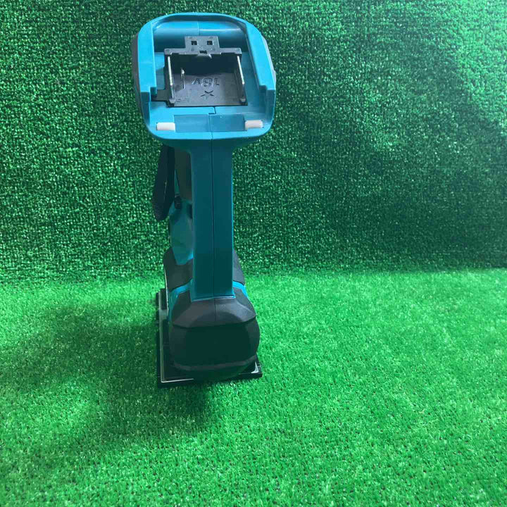 【美品】マキタ(makita) コードレスボードカッタ SD180DZ 動作確認済み【川越店】