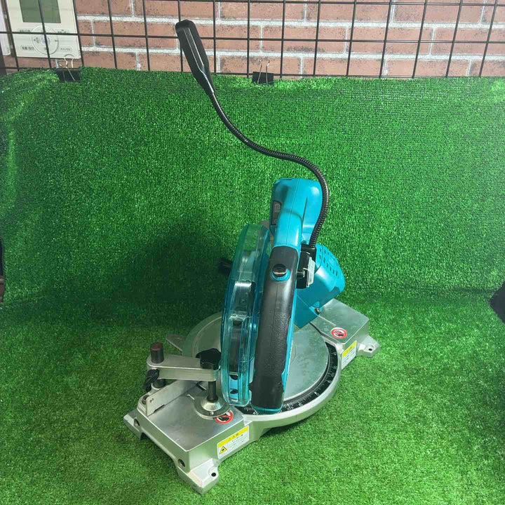 【中古品】 マキタ(makita) コードレス卓上マルノコ LS600DZ 【藤沢店】