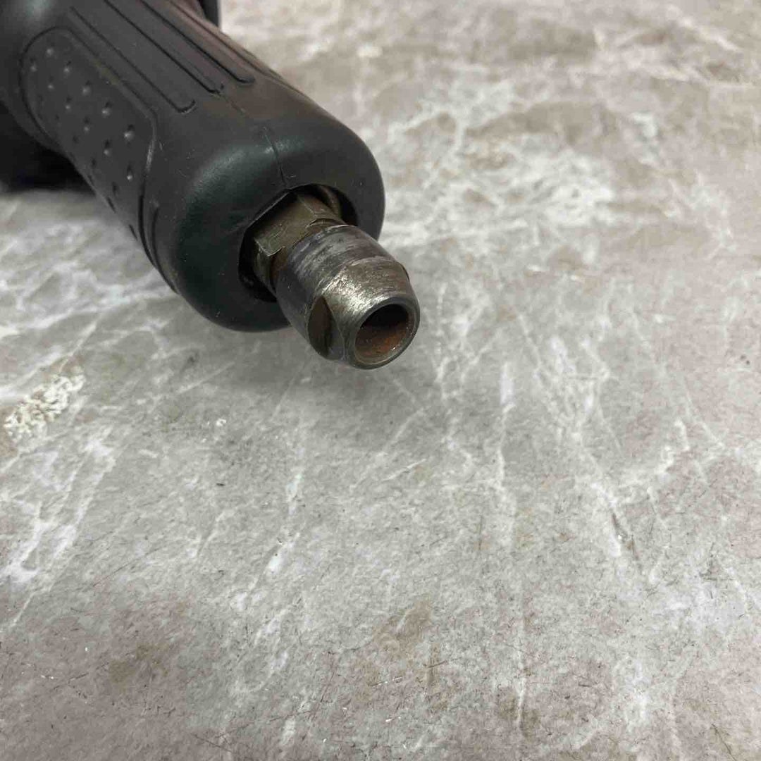 ☆マキタ(makita) コードレスハンドグラインダ  GD800DZ【八潮店】