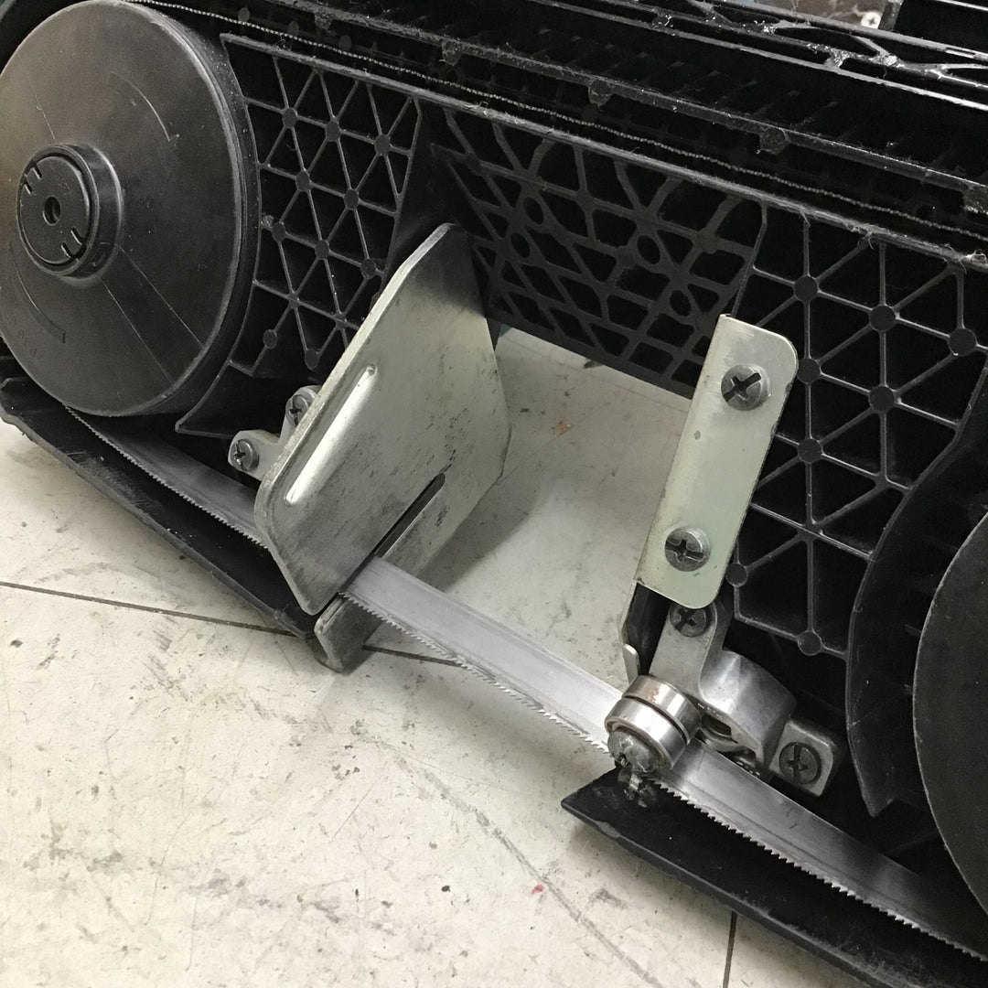 【中古品】マキタ/makita コードレスバンドソー PB181DZ 【鴻巣店】