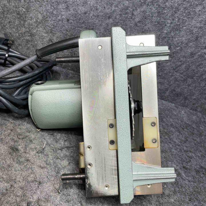 マキタ(makita) 小型ミゾキリ 溝切 3004A【桶川店】