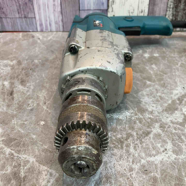 ☆マキタ(makita) 振動ドリル HP2032【八潮店】