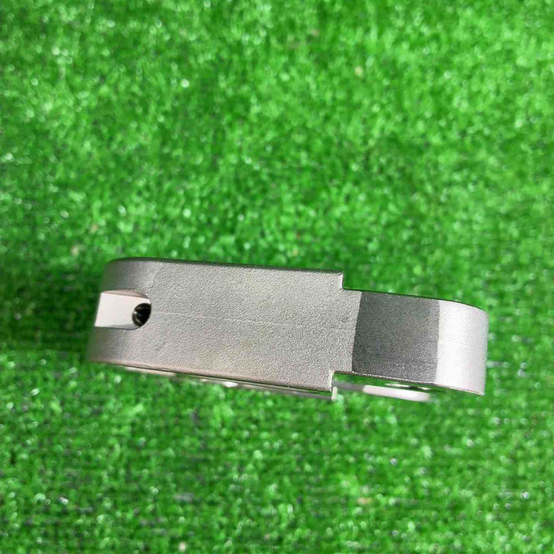 【美品】泉精器 T型圧縮 アタッチメント 200AT-T240【藤沢店】