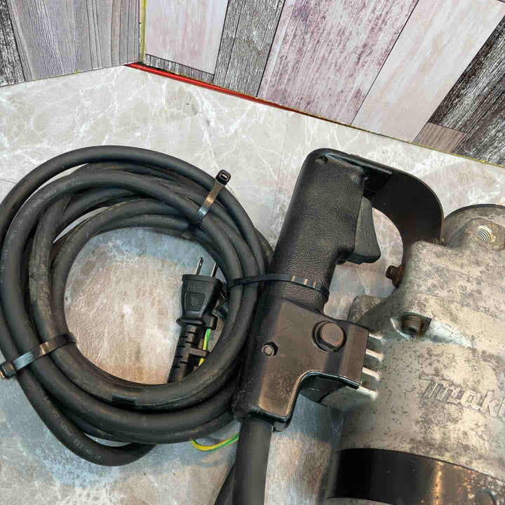 ★マキタ(makita) ハンマドリル HR3811【八潮店】