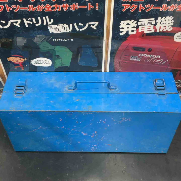 【ジャンク品】 アサダ ろう付け機 R-10 【藤沢店】