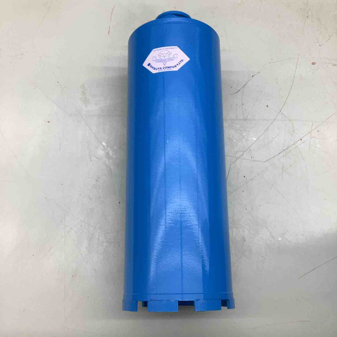 ◇シブヤ ライトビット 100mm【越谷店】