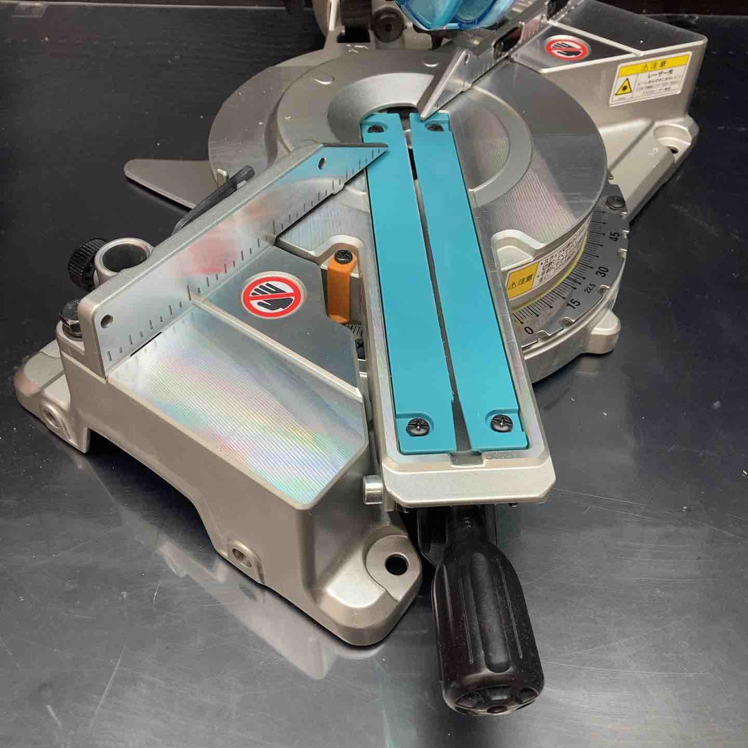 ★マキタ(makita) コードレススライドマルノコ LS610DZ【川越店】