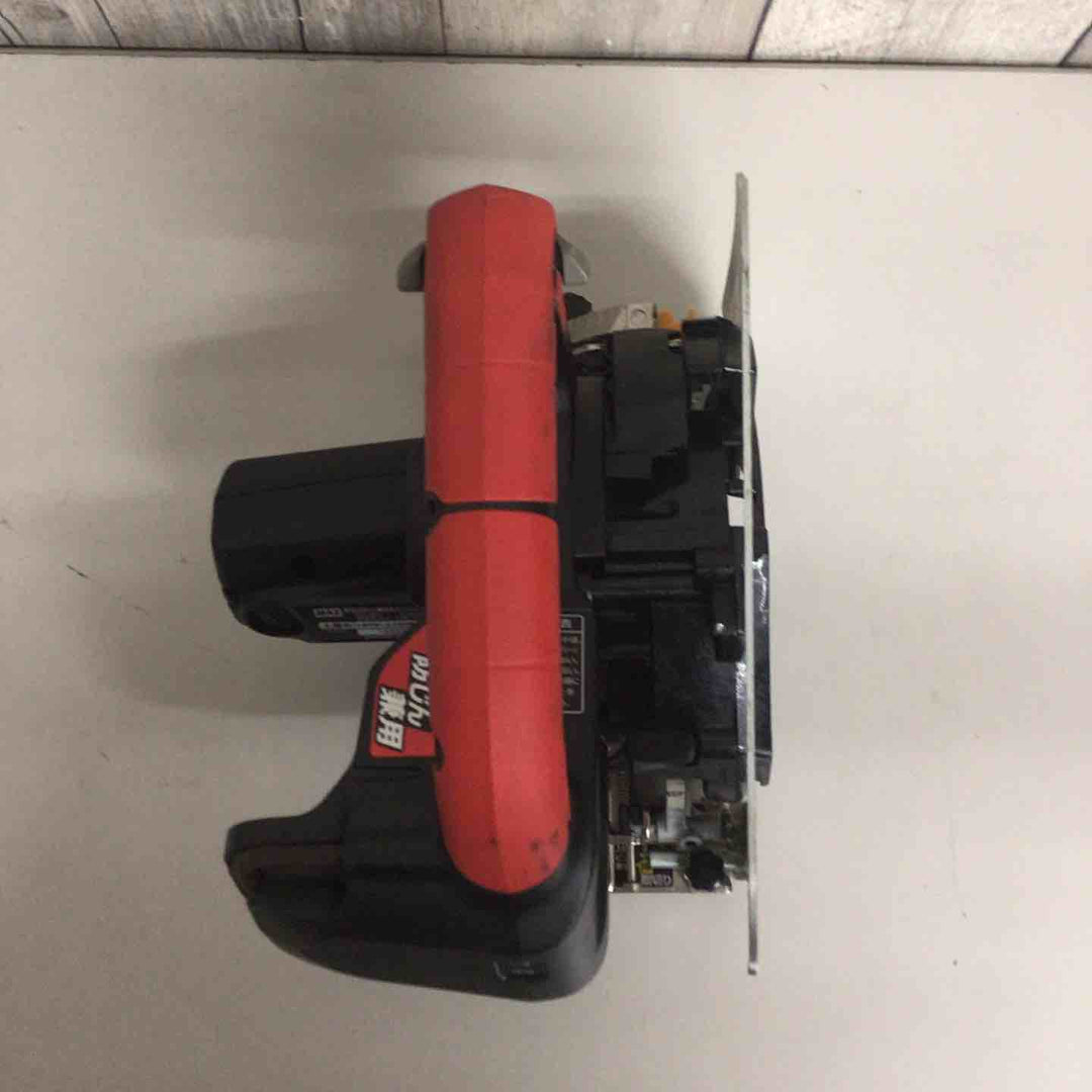 ☆マックス (MAX) コードレス防塵丸のこ PJ-CS53CDP【戸田店】