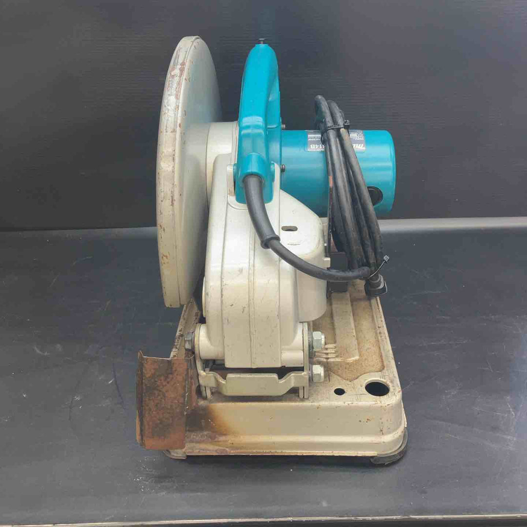 マキタ(makita) 高速切断機 2414B【川越店】