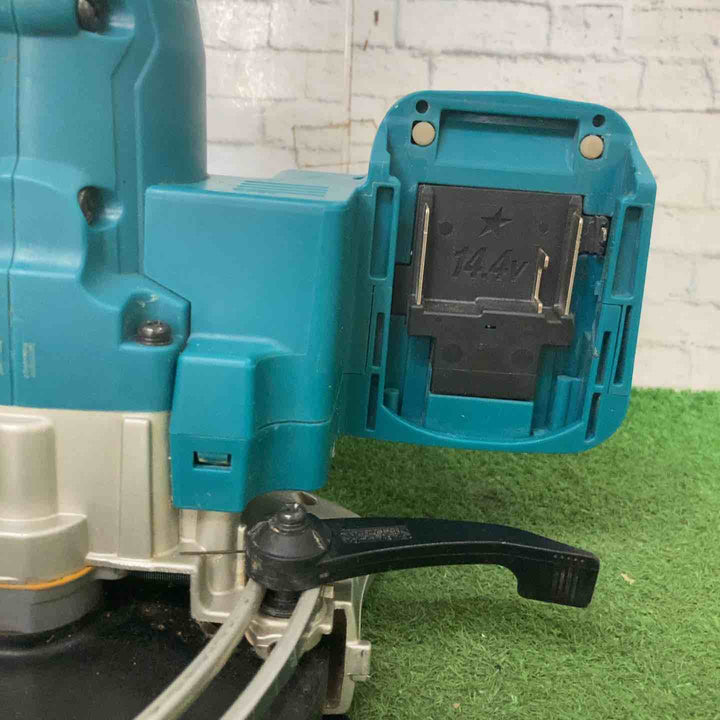 ★マキタ(makita) コードレス丸のこ HS470DZ【町田店】
