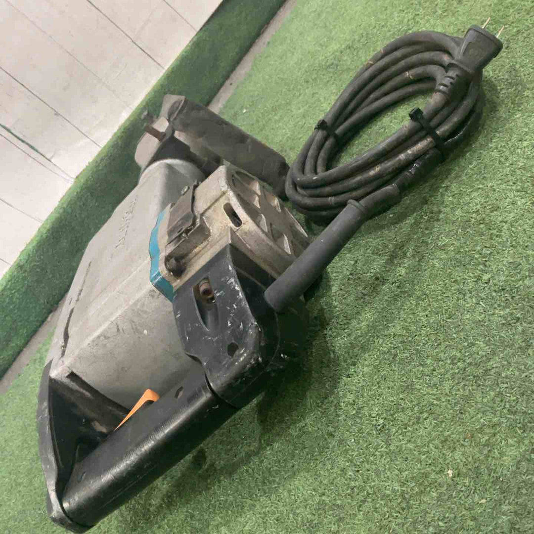 【店頭受取り限定】★マキタ(makita) 電動ハンマ HM1500 動作確認済【川口店】