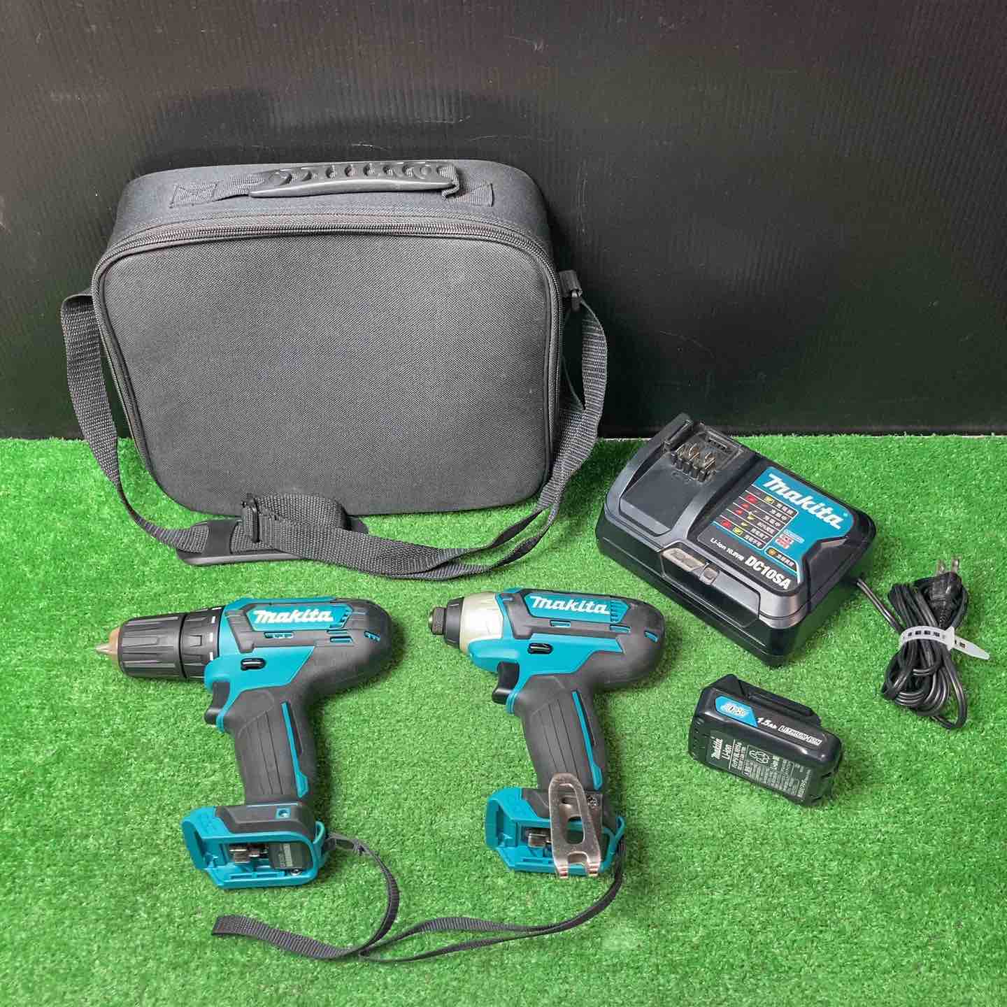 LINAX ライナックス K-30 K-45 K-60 床研削機用カッター スーパー