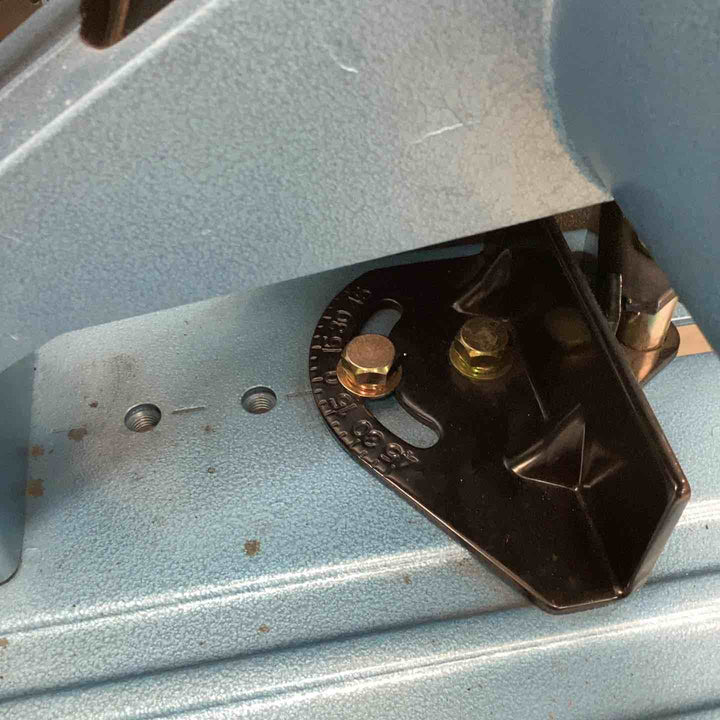 ◇新ダイワ(Shindaiwa) 305mm高速切断機 L120S-N ライトカッター【越谷店】