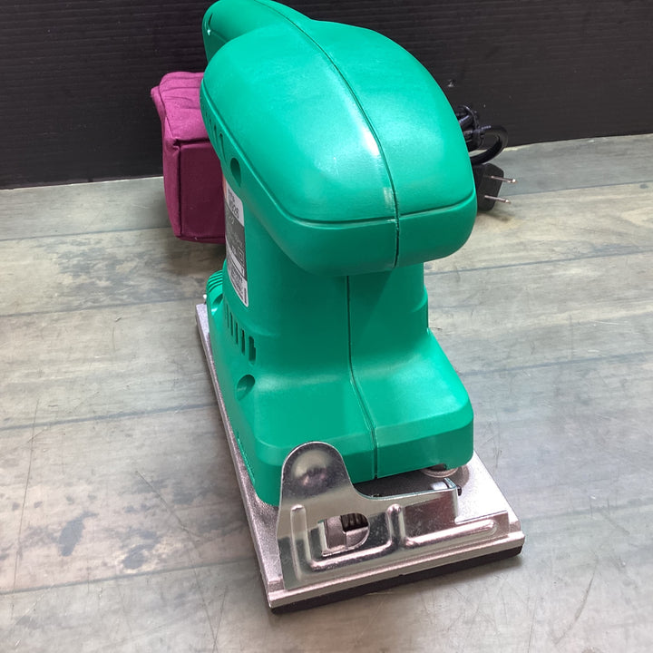 〇マキタ(makita) 仕上げサンダ M926【東大和店】