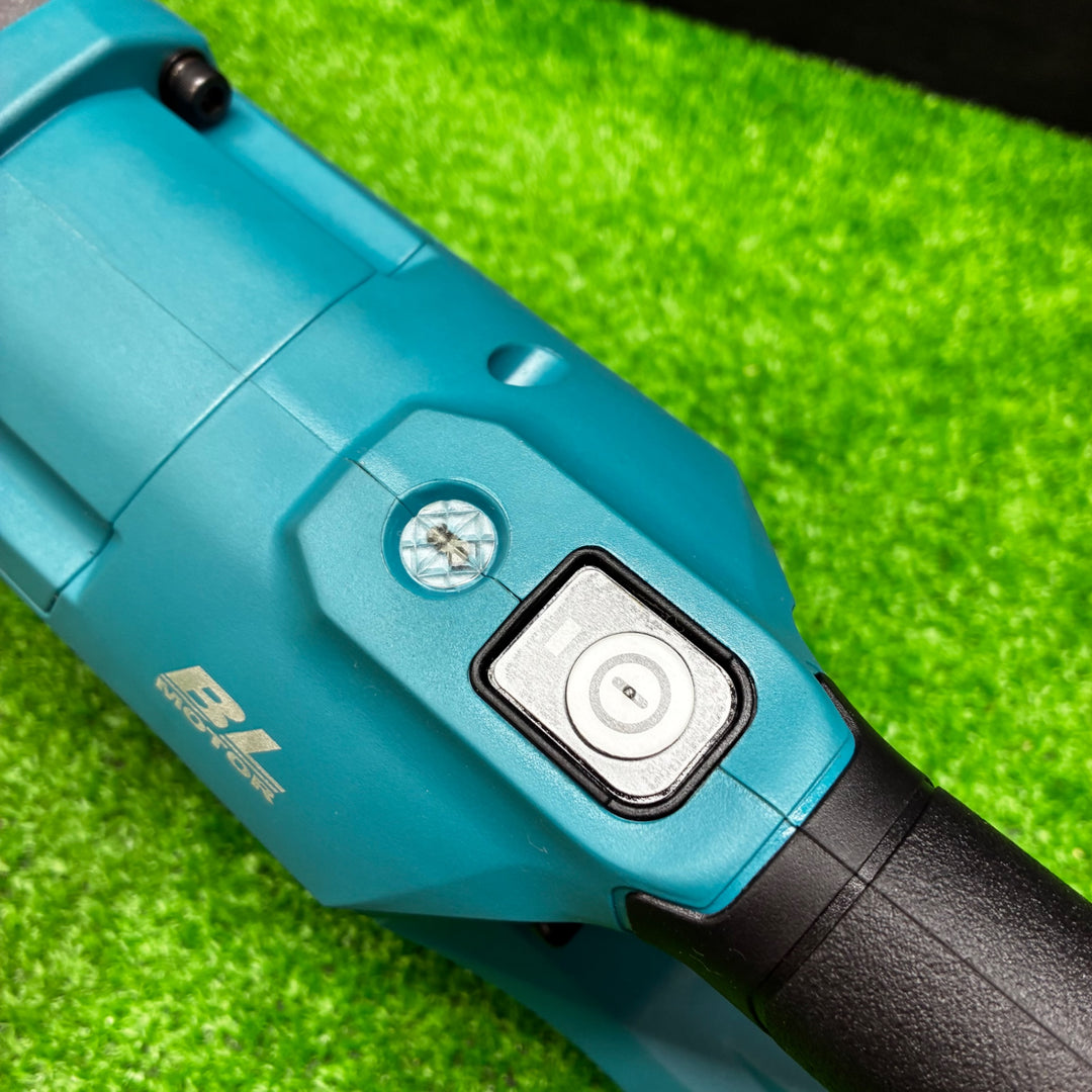 ◇マキタ(makita) コードレスアースオーガ DG001GZ【越谷店】