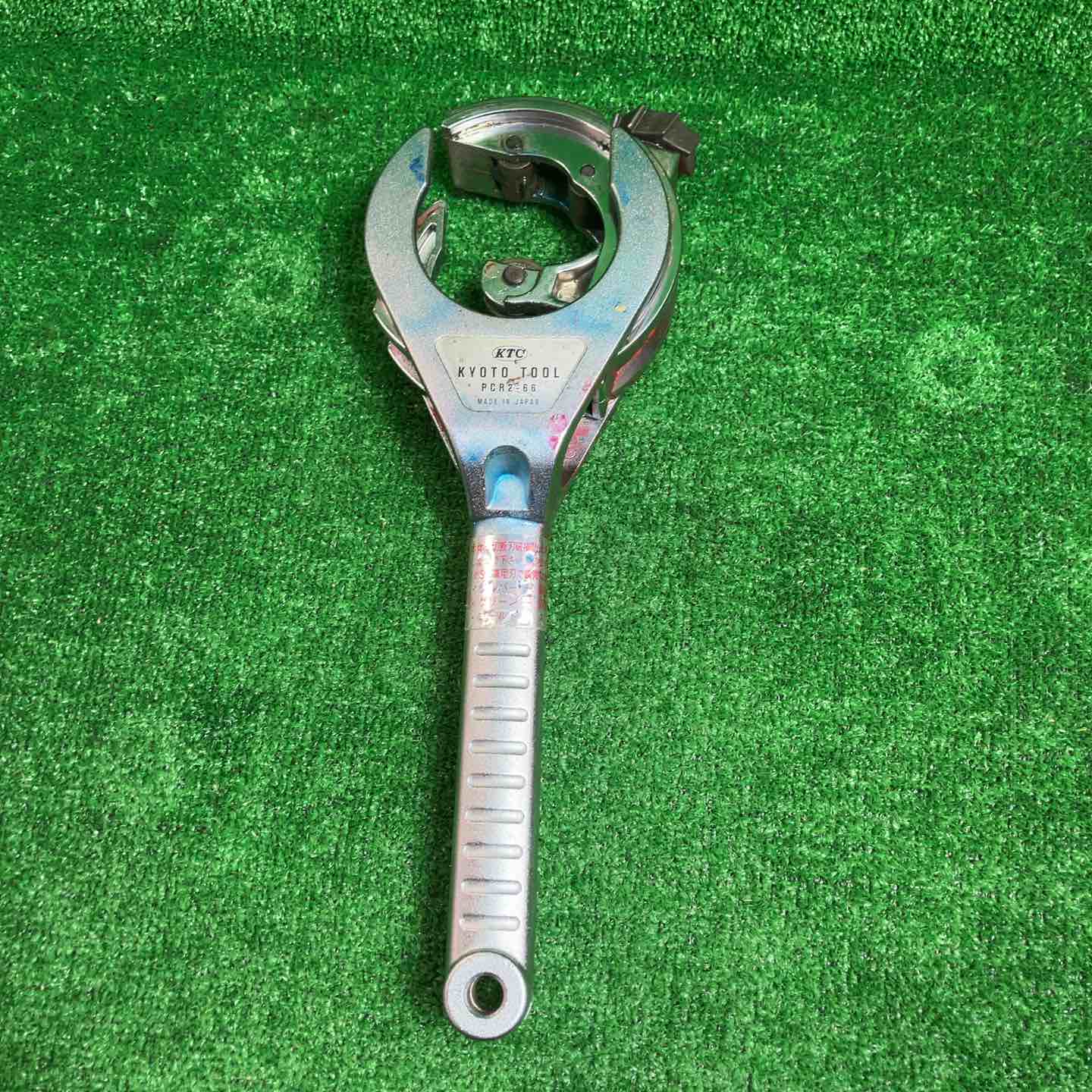 ダイキン/DAIKIN ドレンアップキット KDU50R160【町田店】 – アクト