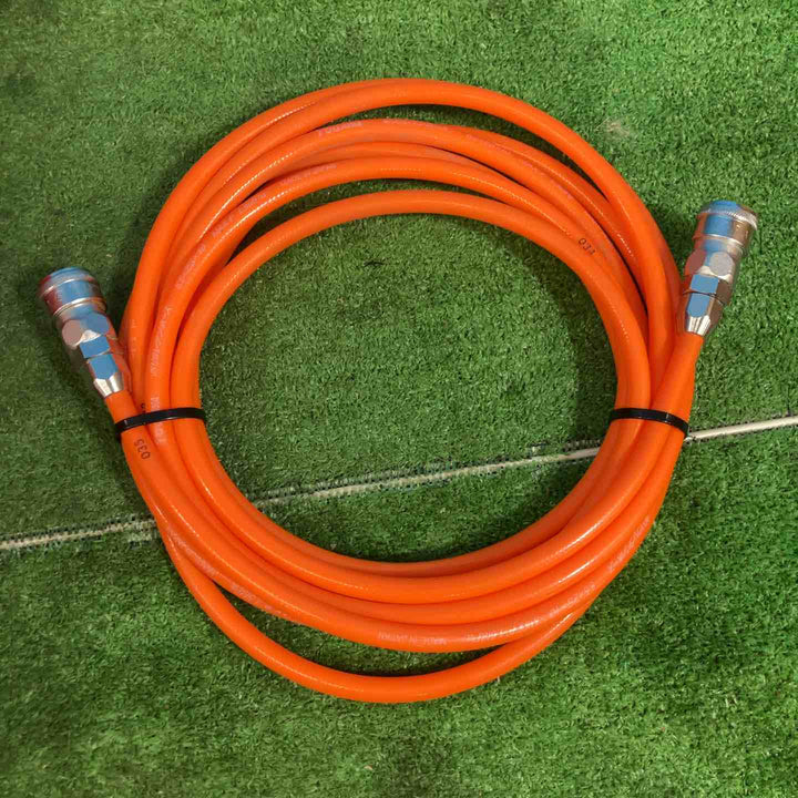 ◇コンセック ハッケン バキュームポンプ VPM-50V バキュームパッド VP-2234 付【岩槻店】
