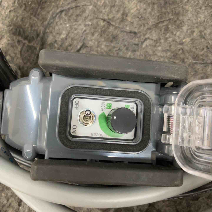 ◇ハタヤ(HATAYA) 高輝度LED 100W LEV-1005KD 投光器(LED) 防雨型【鴻巣店】
