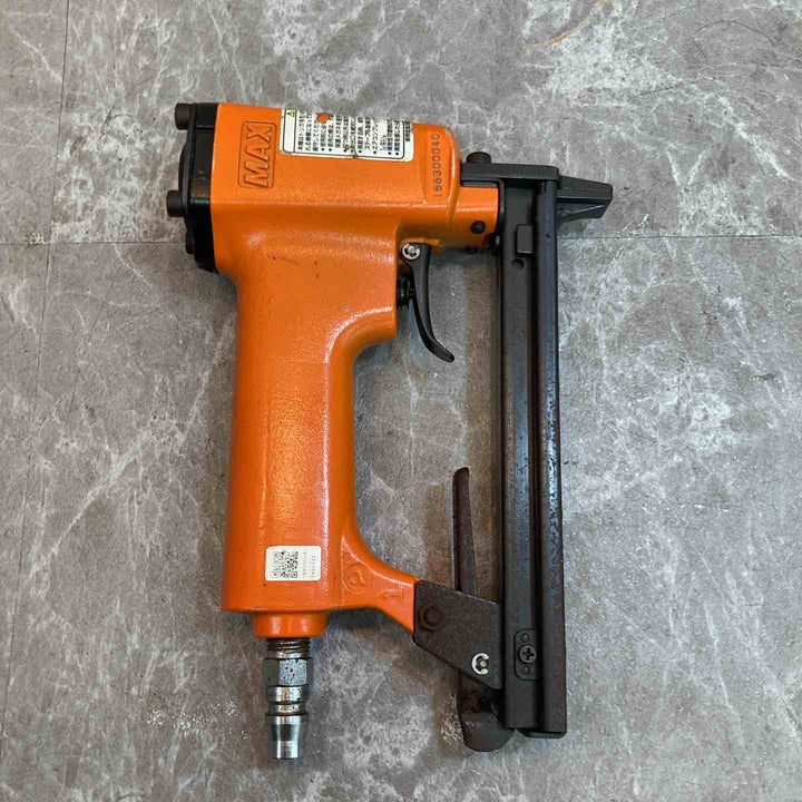 【中古品】◇マックス(MAX) 常圧エアタッカ TA-20A/1013J【八潮店】