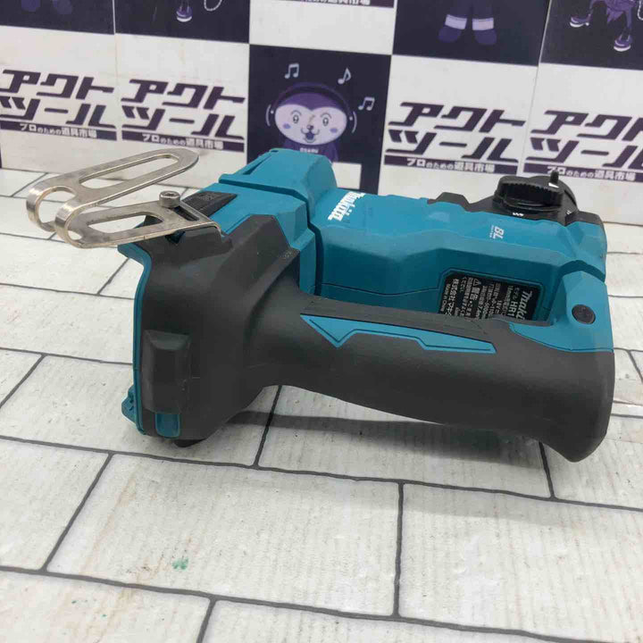 ★マキタ(makita) コードレスハンマドリル HR183DZK【所沢店】
