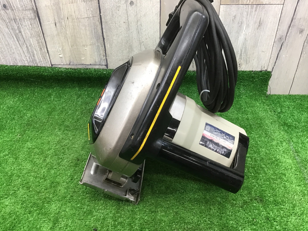 ◇新ダイワ(Shindaiwa) 180mm 防塵カッター B18N (B18N-F)【富山店】●D