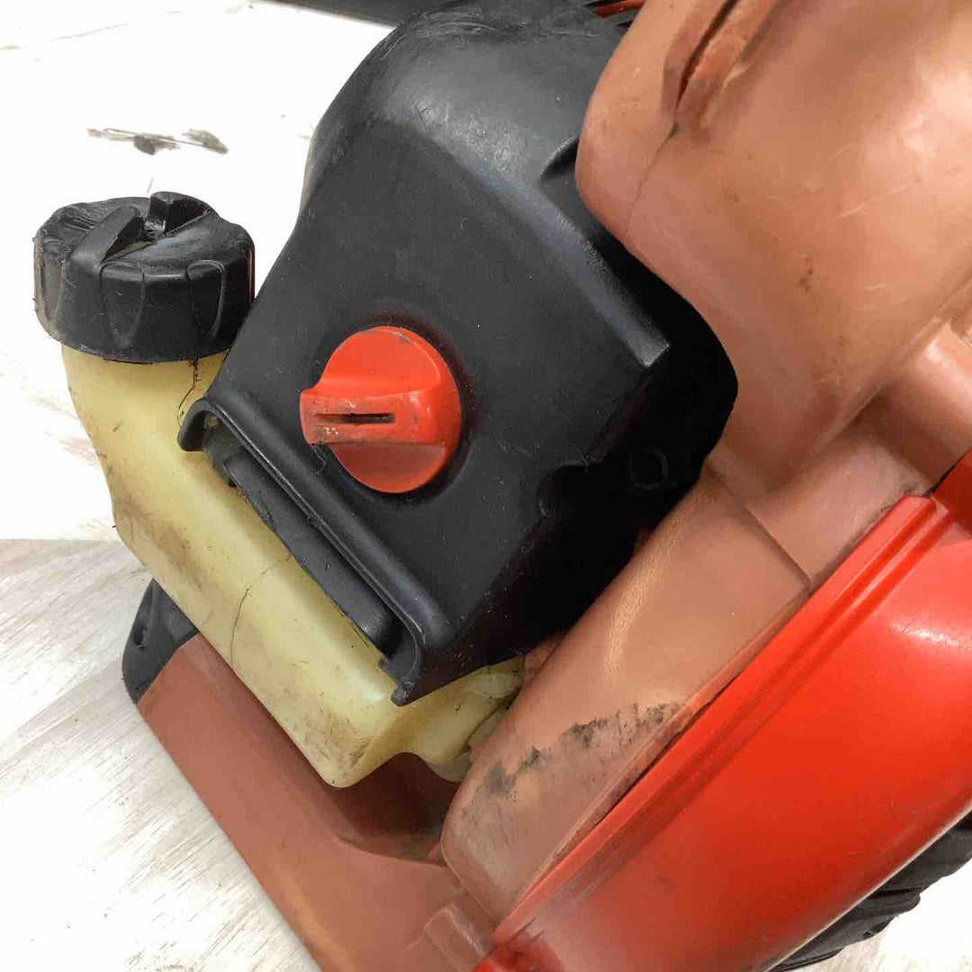 ◇ゼノア(ZENOAH) 造園用 ハンディブロワ HBZ260EZ【越谷店】