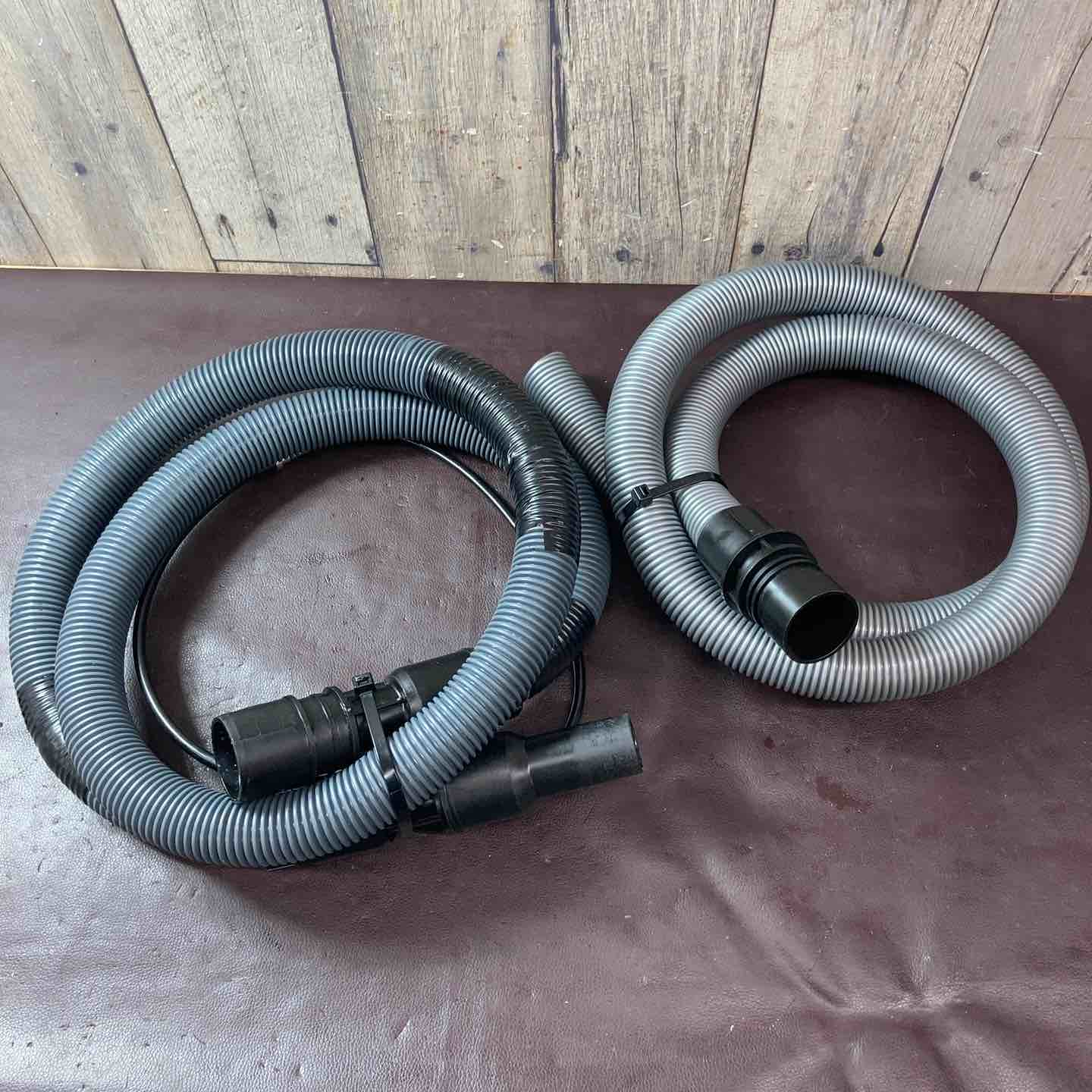 蔵王産業 DUSTER ウェットバキューム ダスター クリーナー 中古品】蔵王産業 DUSTER バキュームクリーナー 乾湿両用掃除機【東大