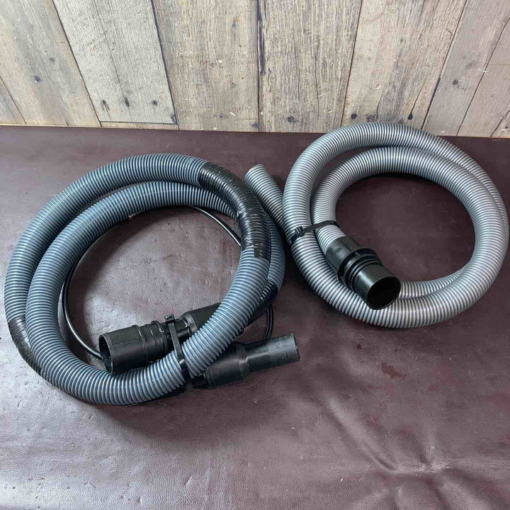 【中古品】蔵王産業 DUSTER バキュームクリーナー 乾湿両用掃除機【東大和店】
