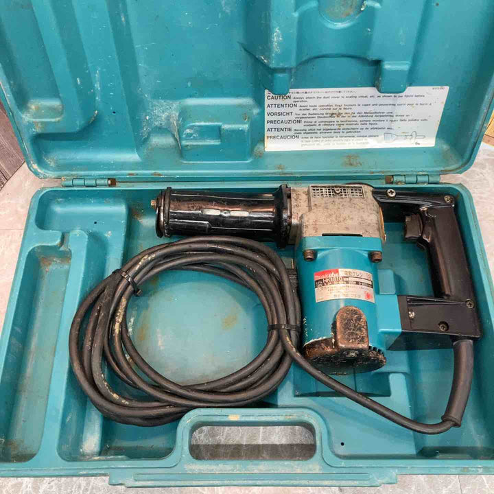 ★マキタ(makita) 電動ケレン HK1810【八潮店】