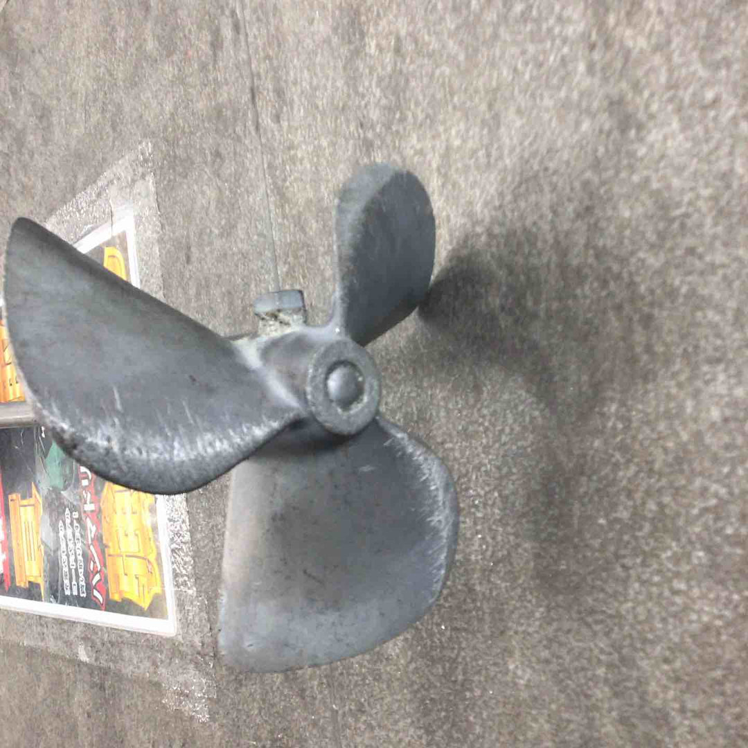 マキタ(makita) かくはん機 カクハン機  UT2400【川崎店】