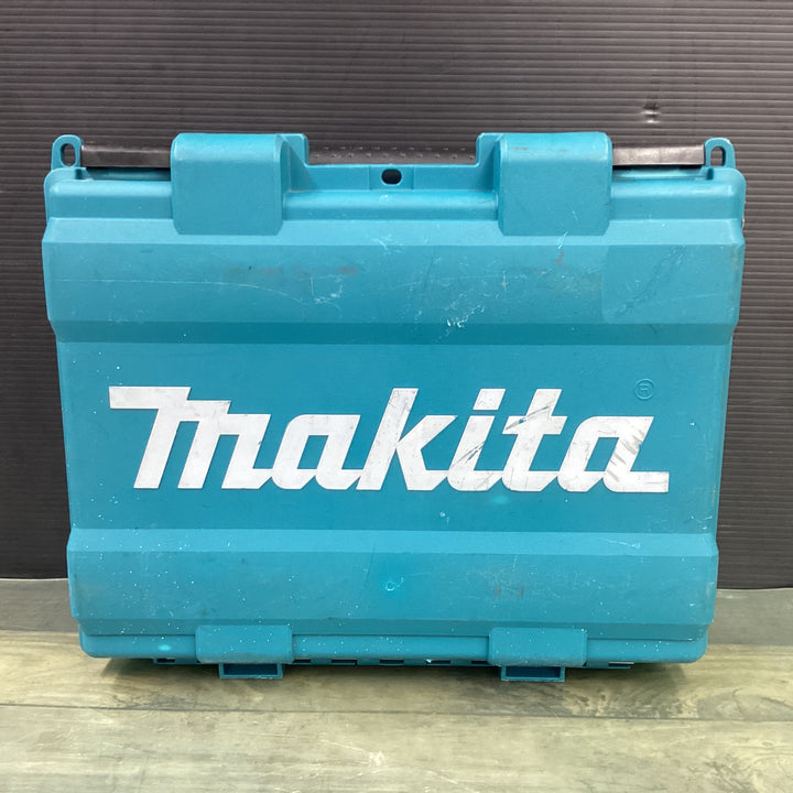 マキタ(makita) ハンマドリル HR1841F 【東大和店】