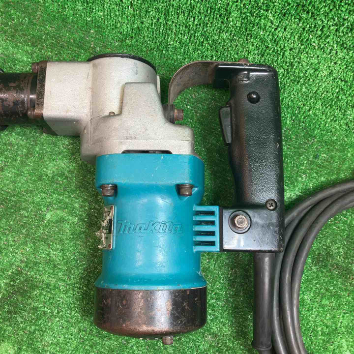 ★マキタ(makita) 電動ハンマ HM0810【川越店】