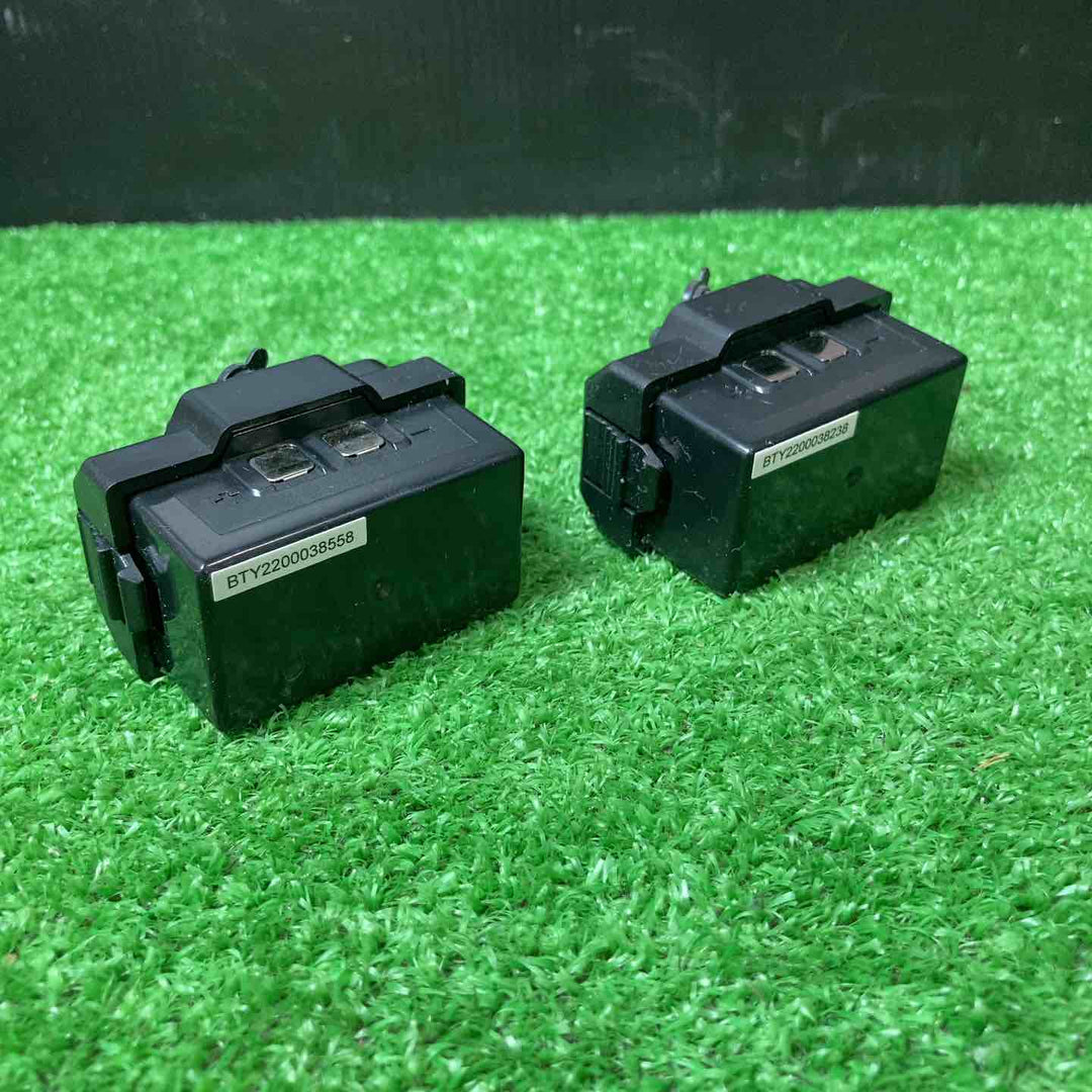 ◇VOICE レーザー墨出し器 5ライン(矩十字・横) グリーンレーザー Model-G5【岩槻店】