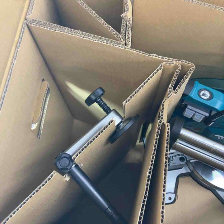 【未使用(店頭展示品)】★マキタ(makita) コードレススライドマルノコLS009GZ【東大和店】