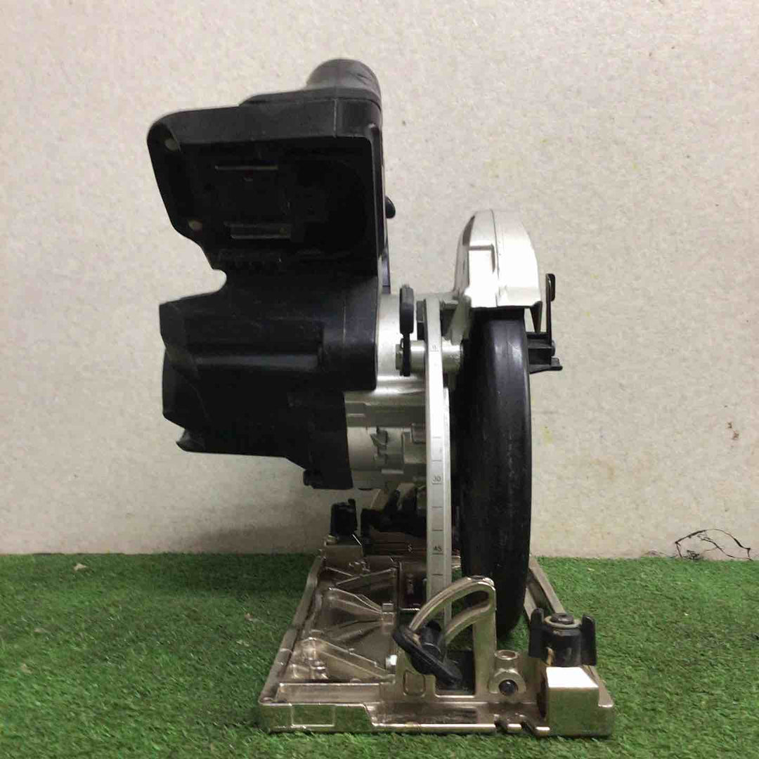 ★マキタ(makita) コードレス丸のこ HS631DZB【町田店】
