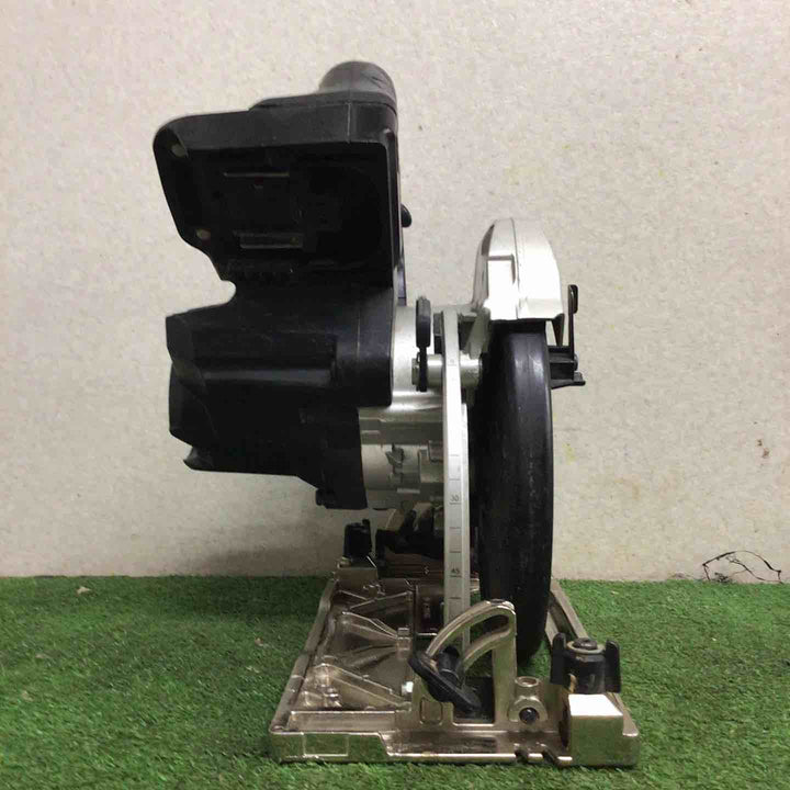 ★マキタ(makita) コードレス丸のこ HS631DZB【町田店】