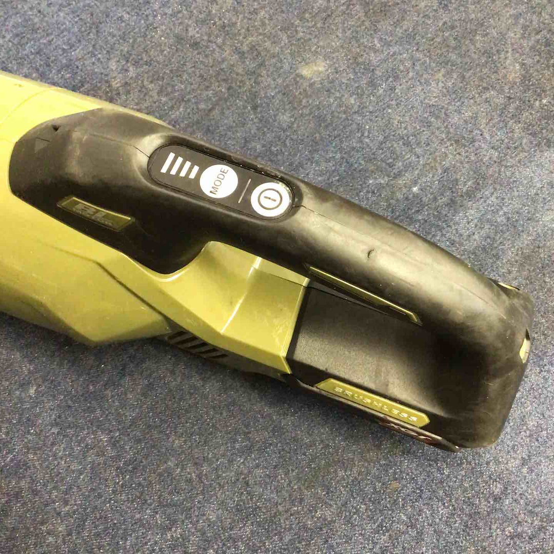 ★マキタ(makita) コードレスクリーナー CL001GZCO【八潮店】