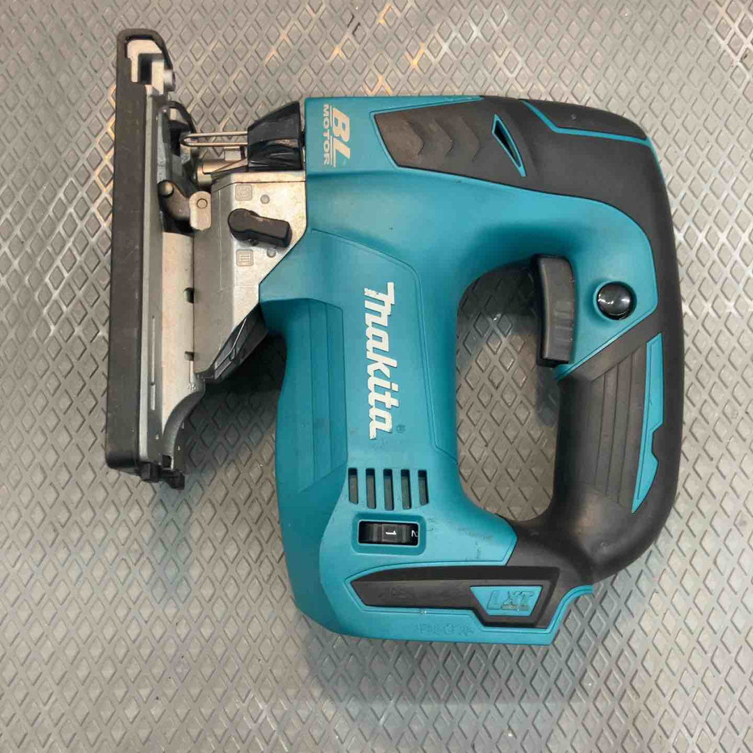 【中古品】マキタ(makita) コードレスジグソー JV182DZK【所沢店】