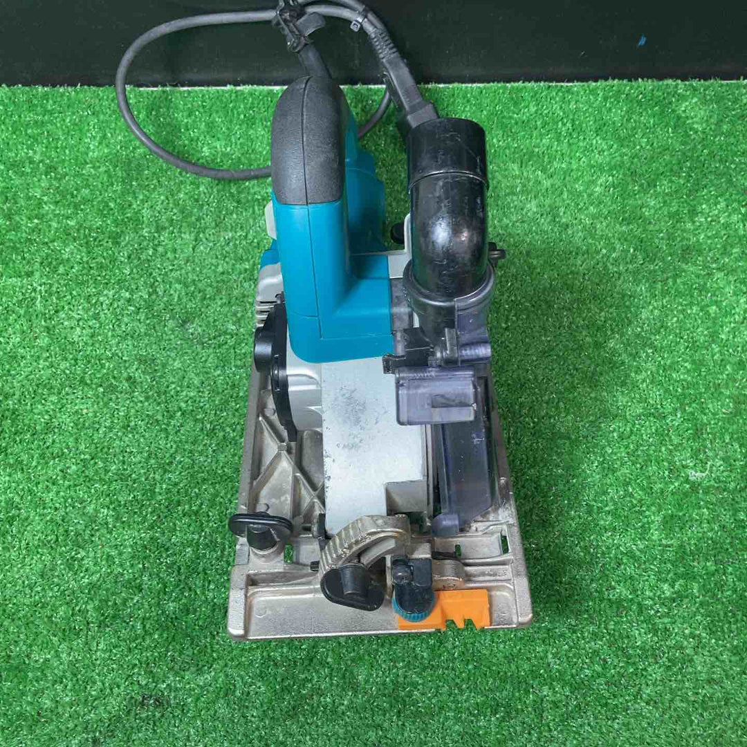 ★マキタ(makita) 防じん丸のこ KS5205FX【岩槻店】