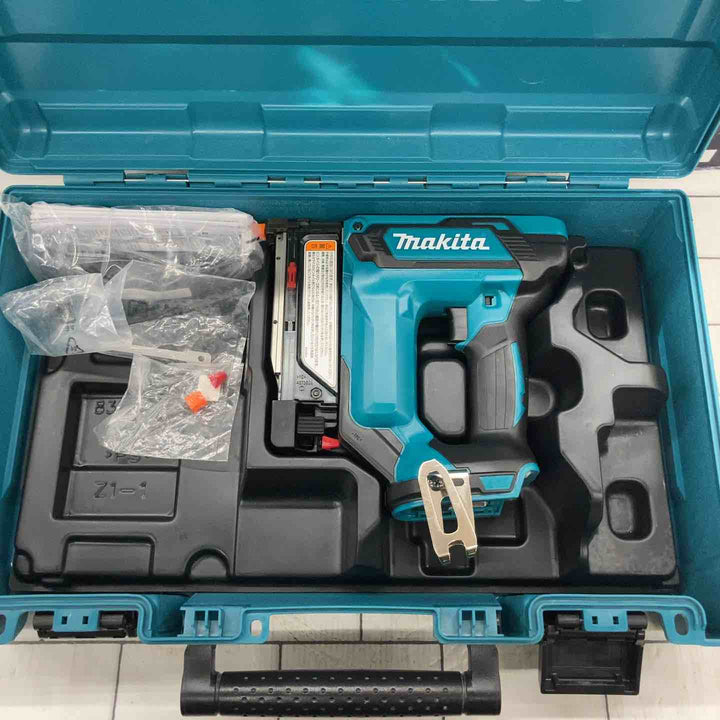 ★マキタ(makita) コードレスピンネイラ PT353DZK【所沢店】