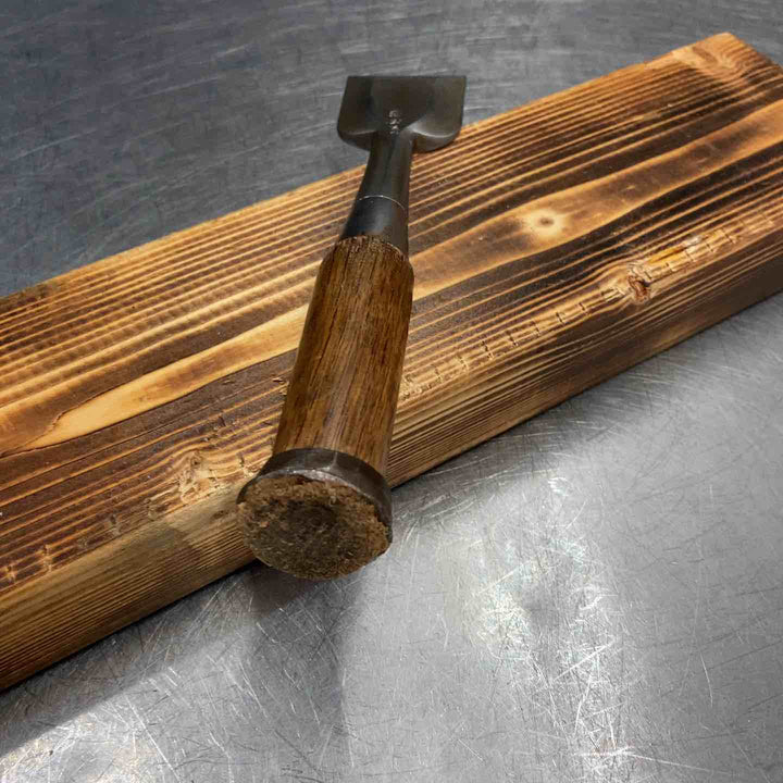 【中古品】 鑿 ○弘 丸弘 甚 ハイス鋼 鑿・鉋・大工道具 他 【東大和店】