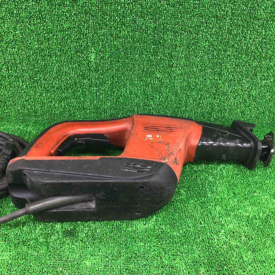 ◇ヒルティ(HILTI) セーバソー(レシプロソー) WSR900-PE【川崎店】