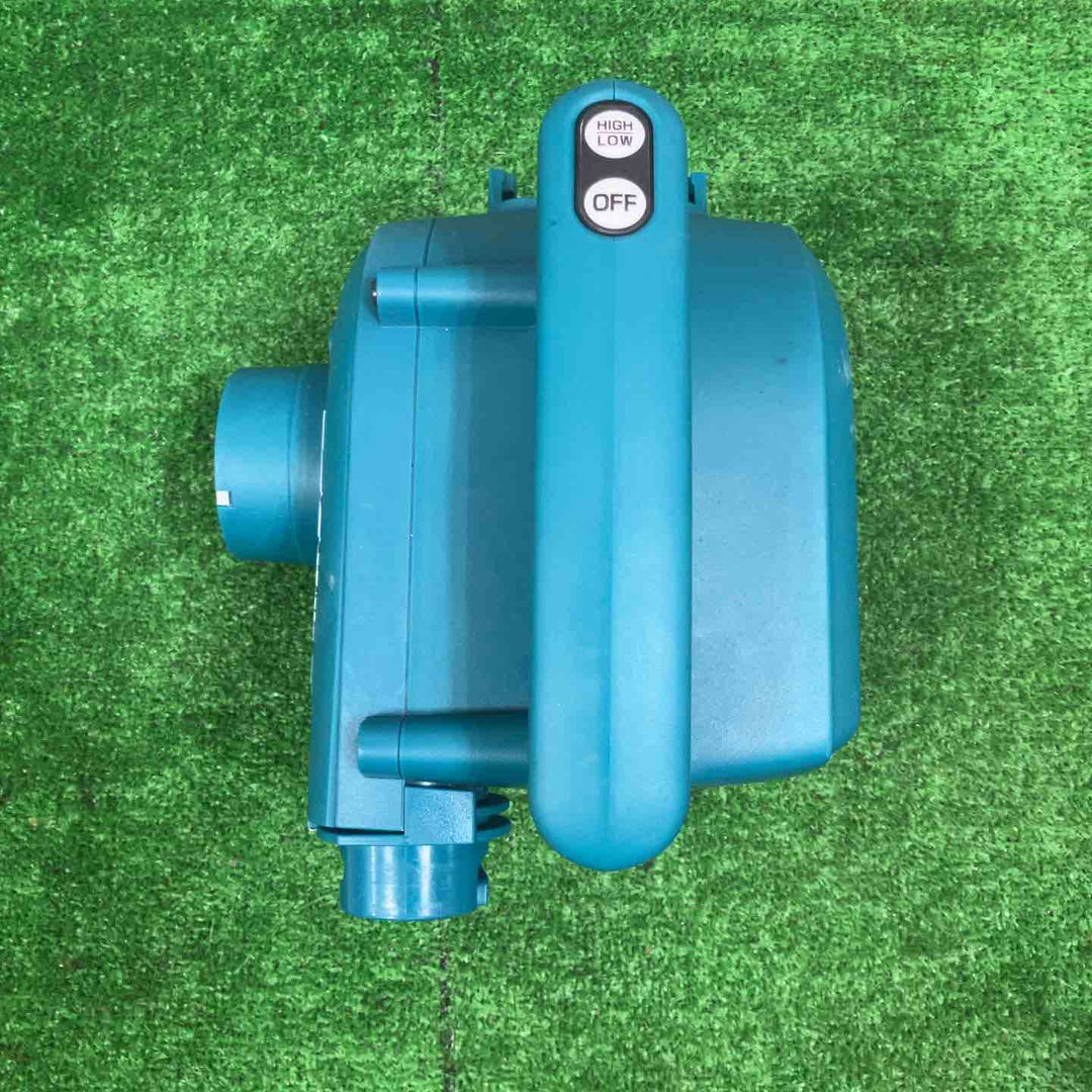 ☆マキタ(makita) コードレス小型集じん機 VC340DZ【草加店】