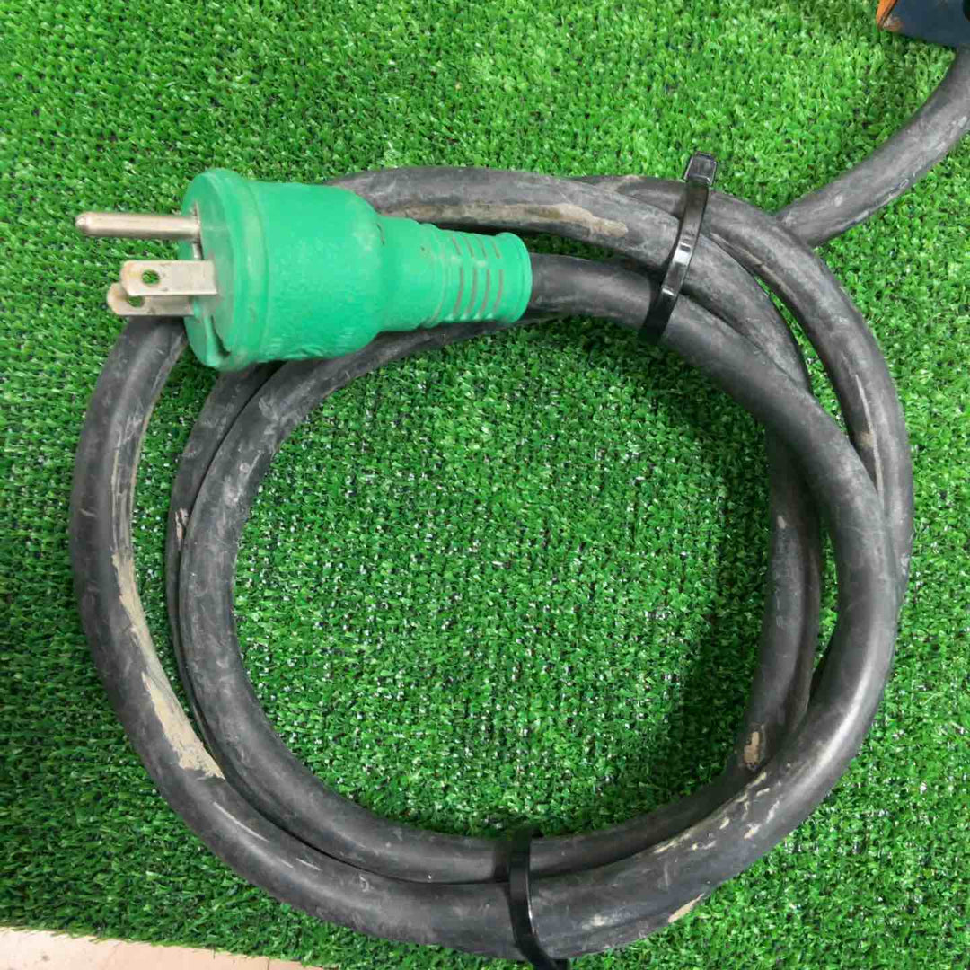 ◇日動工業 昇圧器 M-EK30【草加店】