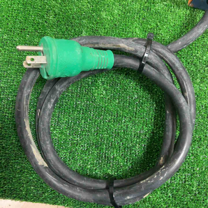 ◇日動工業 昇圧器 M-EK30【草加店】