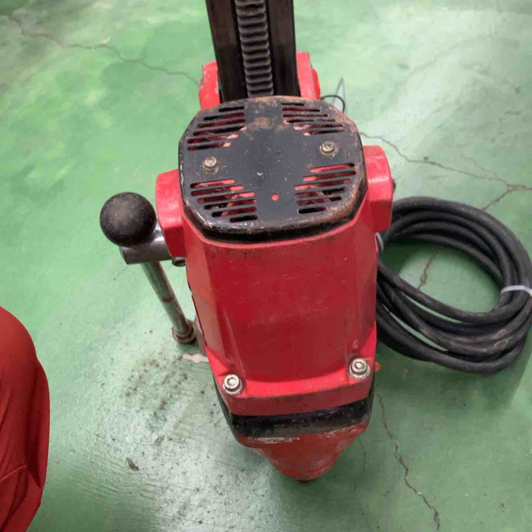 コンセック コアドリル SP-6N型【桶川店】