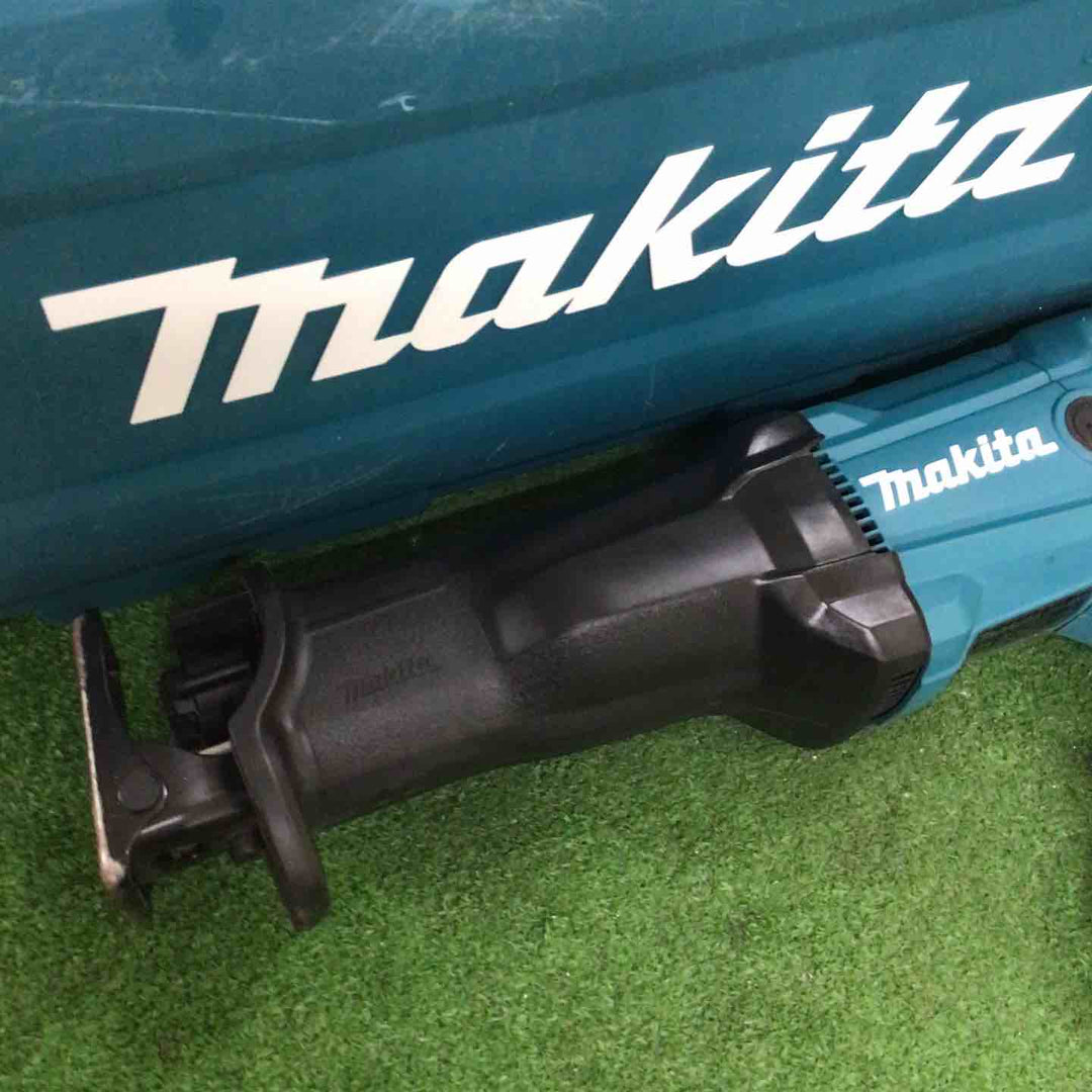★マキタ(makita) レシプロソー JR3051T【町田店】