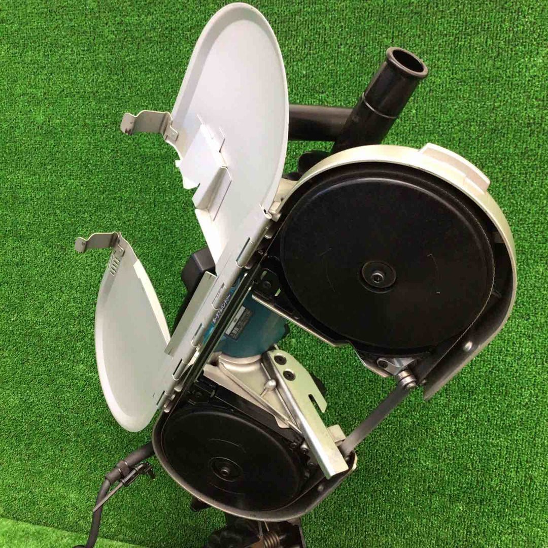 【中古品 / 店頭受取り限定】 マキタ/makita ポータブルバンドソー 2107FW 【鴻巣店】