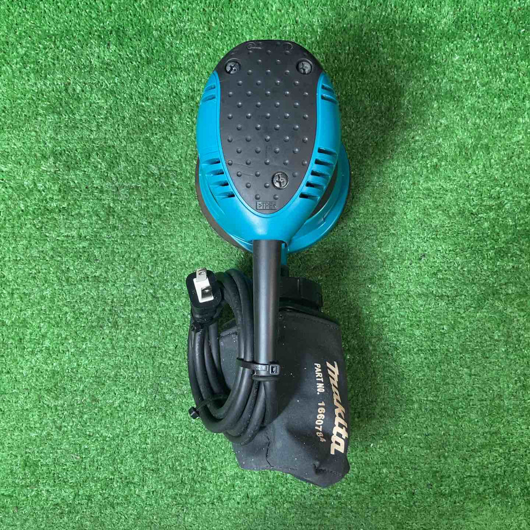 ☆マキタ(makita) ランダムオービットサンダ BO5030【岩槻店】