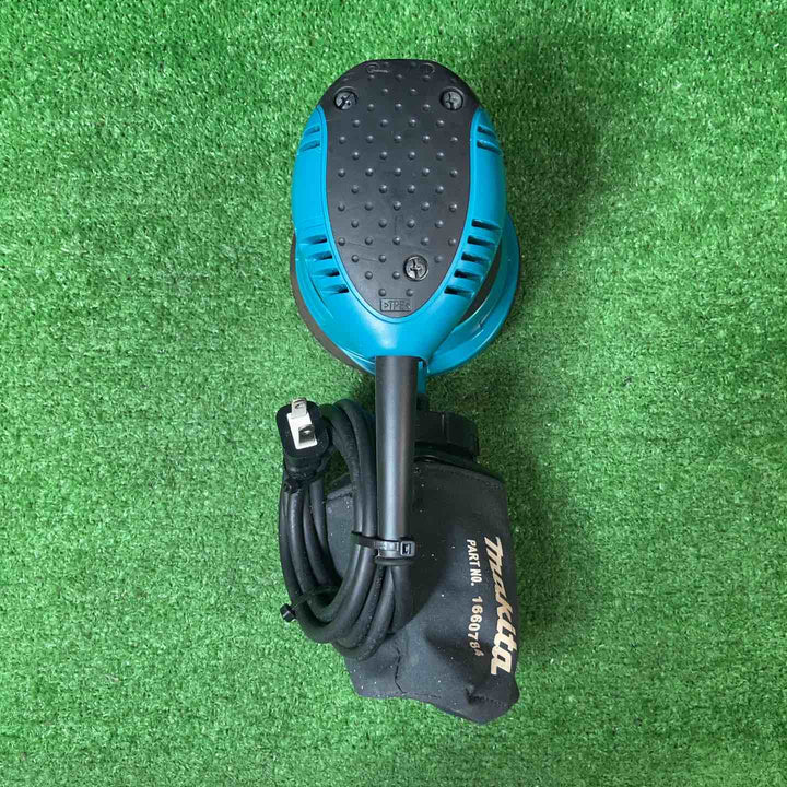☆マキタ(makita) ランダムオービットサンダ BO5030【岩槻店】
